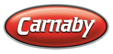 Carnaby Logo